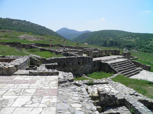 Bargala