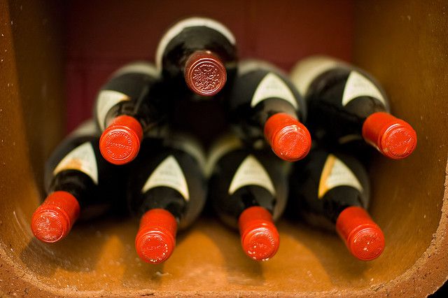 Wines