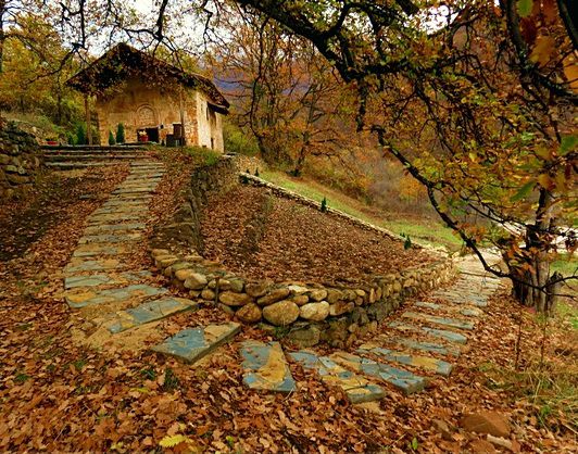 Manastir-Kurbinovo-2