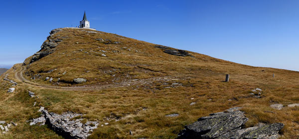 Kajmakcalan