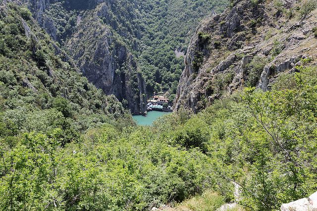 Matka