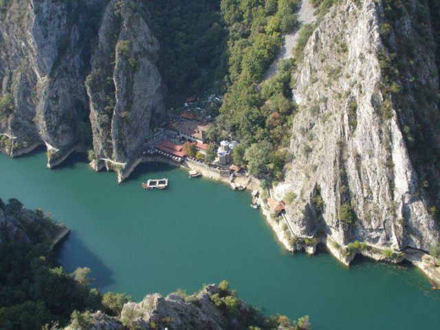 Matka