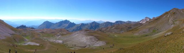 Mount Korab