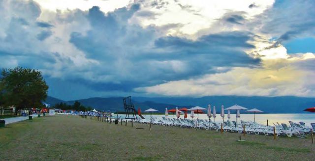 Struga