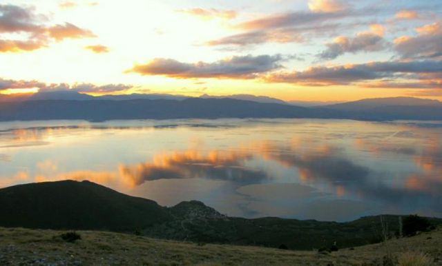 Prespa
