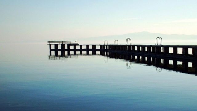Struga