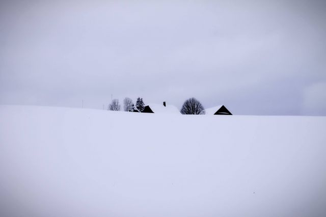 Village