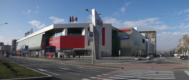 _SAM3622