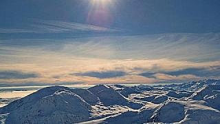 What you need to know when hiking to Titov Vrv 