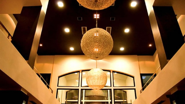 Hotel Radika