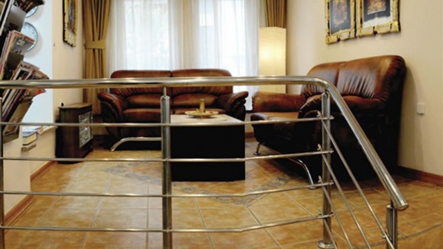 Hotel Premier