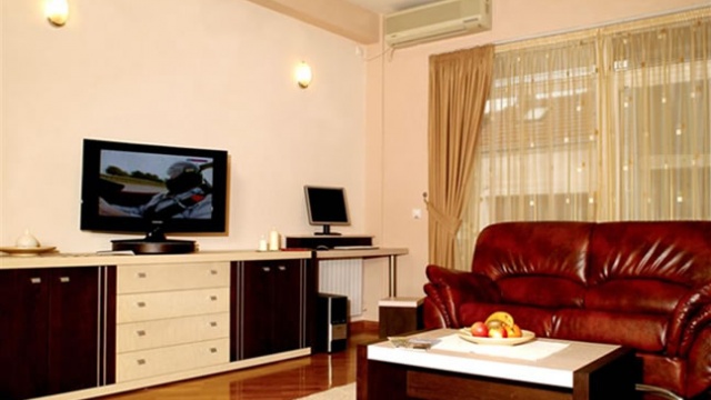 Hotel Premier