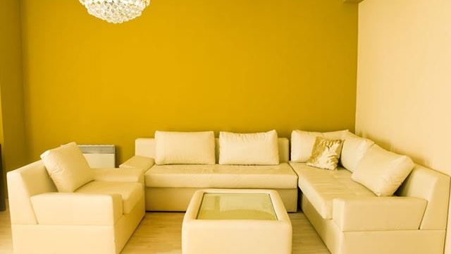 Hotel Leder