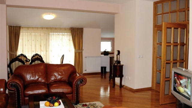 Hotel Premier