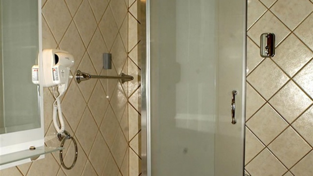 Hotel Premier