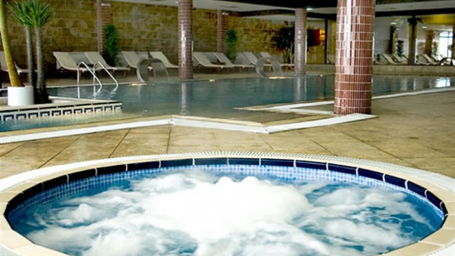 Hotel Radika