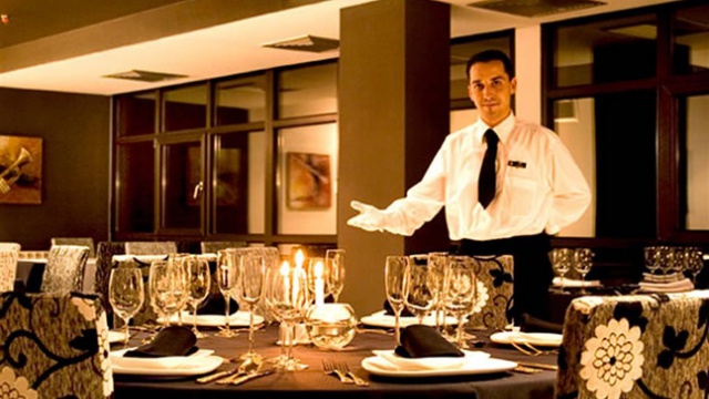 Hotel Radika