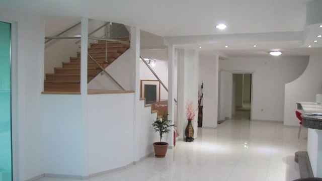 Hotel Kocarev