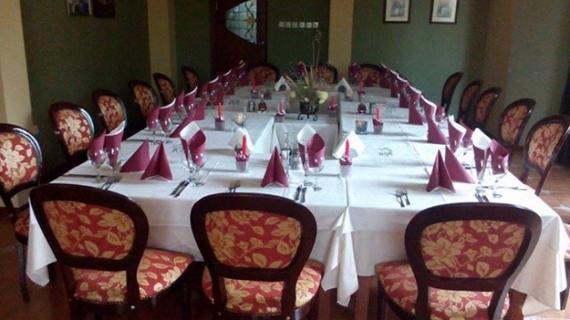 Hotel Sator