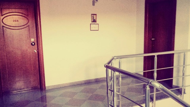Hotel Filipov