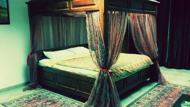 Hotel Filipov