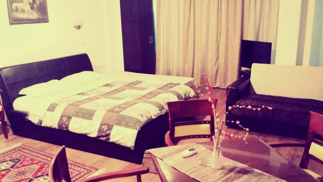 Hotel Filipov