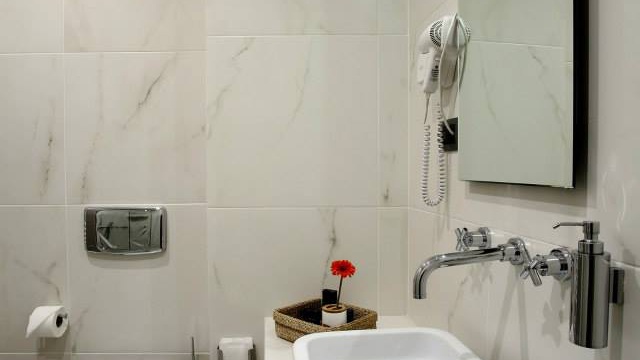 Hotel Solun