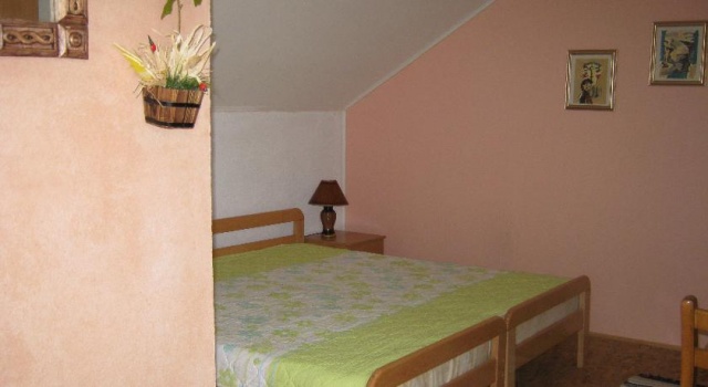 Risto's Guest House