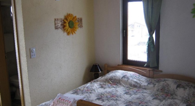 Risto's Guest House