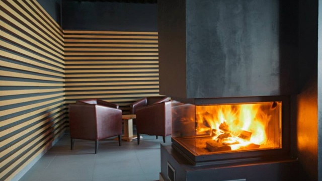 Hotel Romantique Dojran