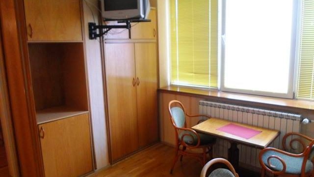 Hotel Skopje