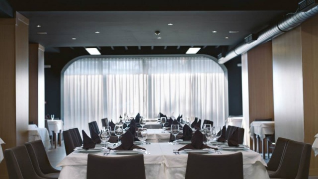 Hotel Romantique Dojran