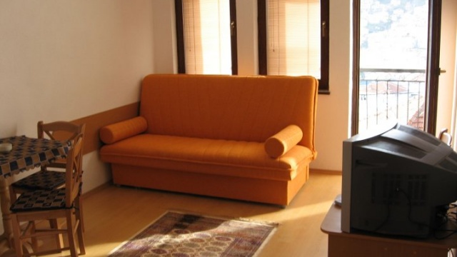 Villa La Kola