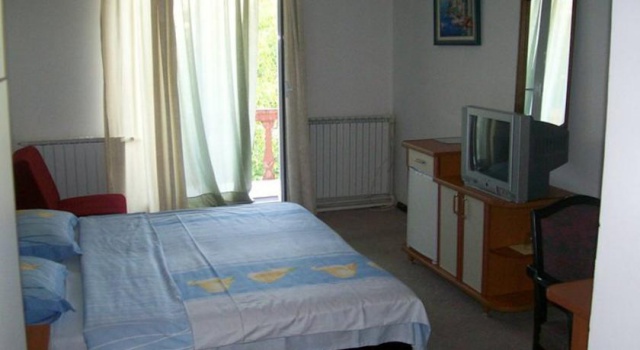 Sagal Hotel