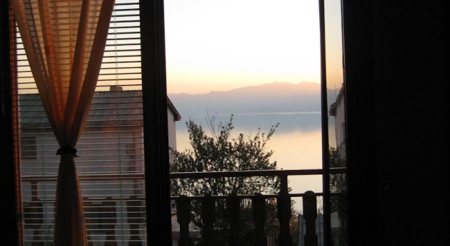 Risto's Guest House