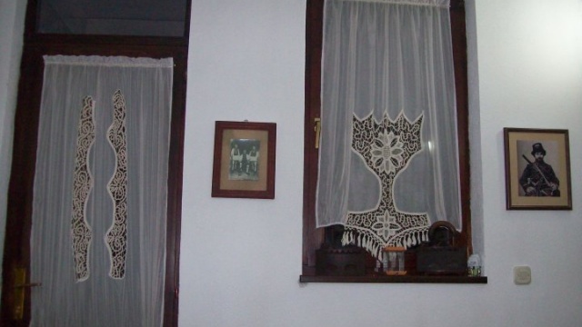 Villa La Kola