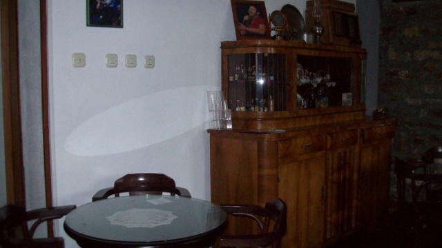 Villa La Kola
