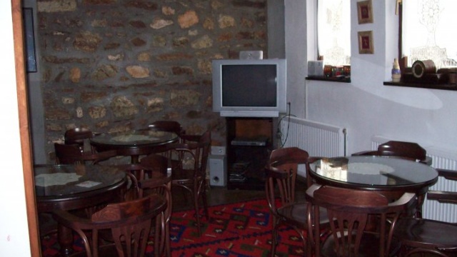 Villa La Kola