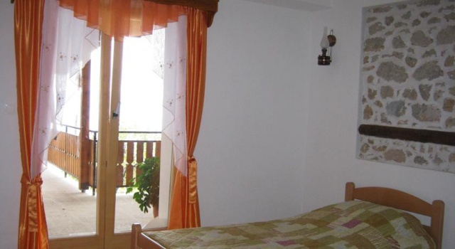 Risto's Guest House