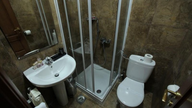 Hotel Kratis