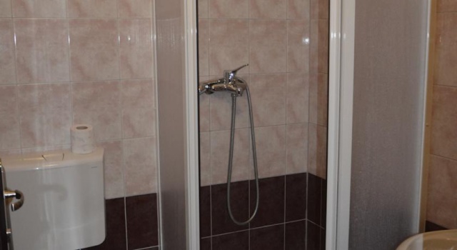 Exclusive Hotel