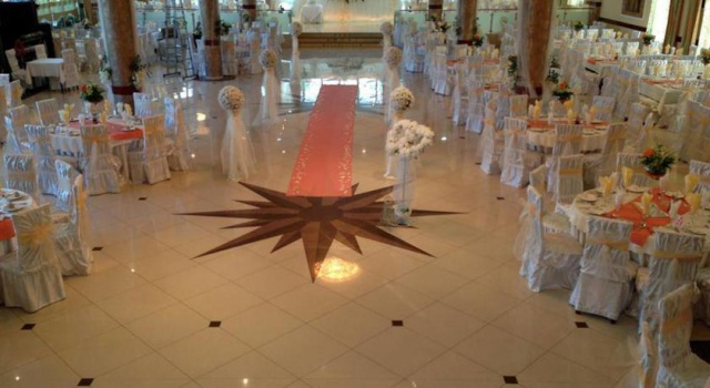 Exclusive Hotel