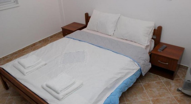 Ale Dar Hotel