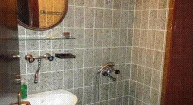 Vardar Motel 