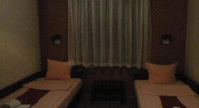 Vardar Motel 