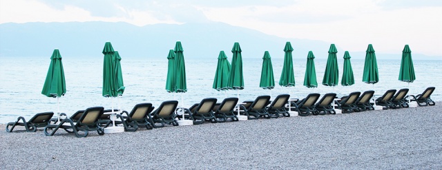 Hotel Izgrev Spa & Aquapark