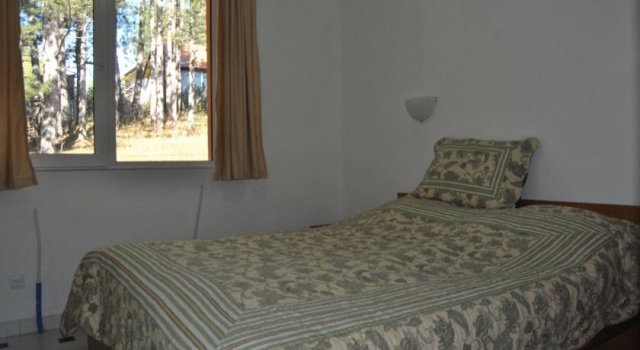 VIP Hotel Berovo