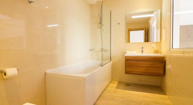 Gardenia Hotel & Spa