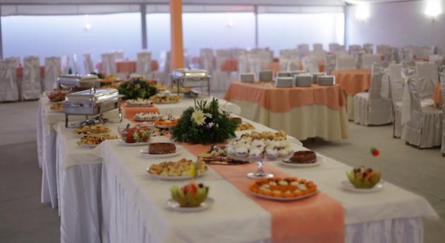 Montenegro Rivijera