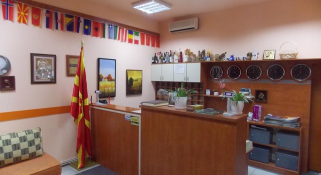 Montenegro Rivijera